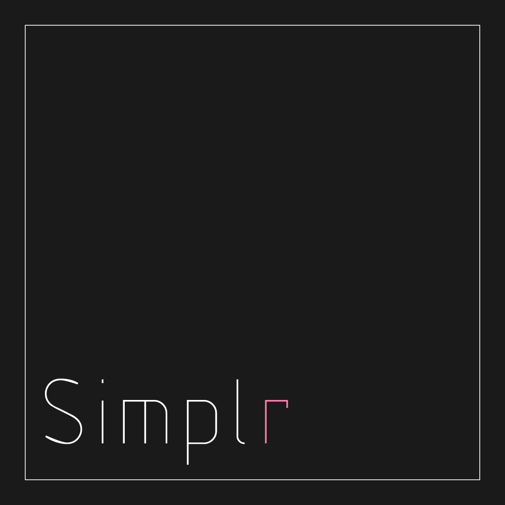 Entry 97328 in Portfolio by Simplr
