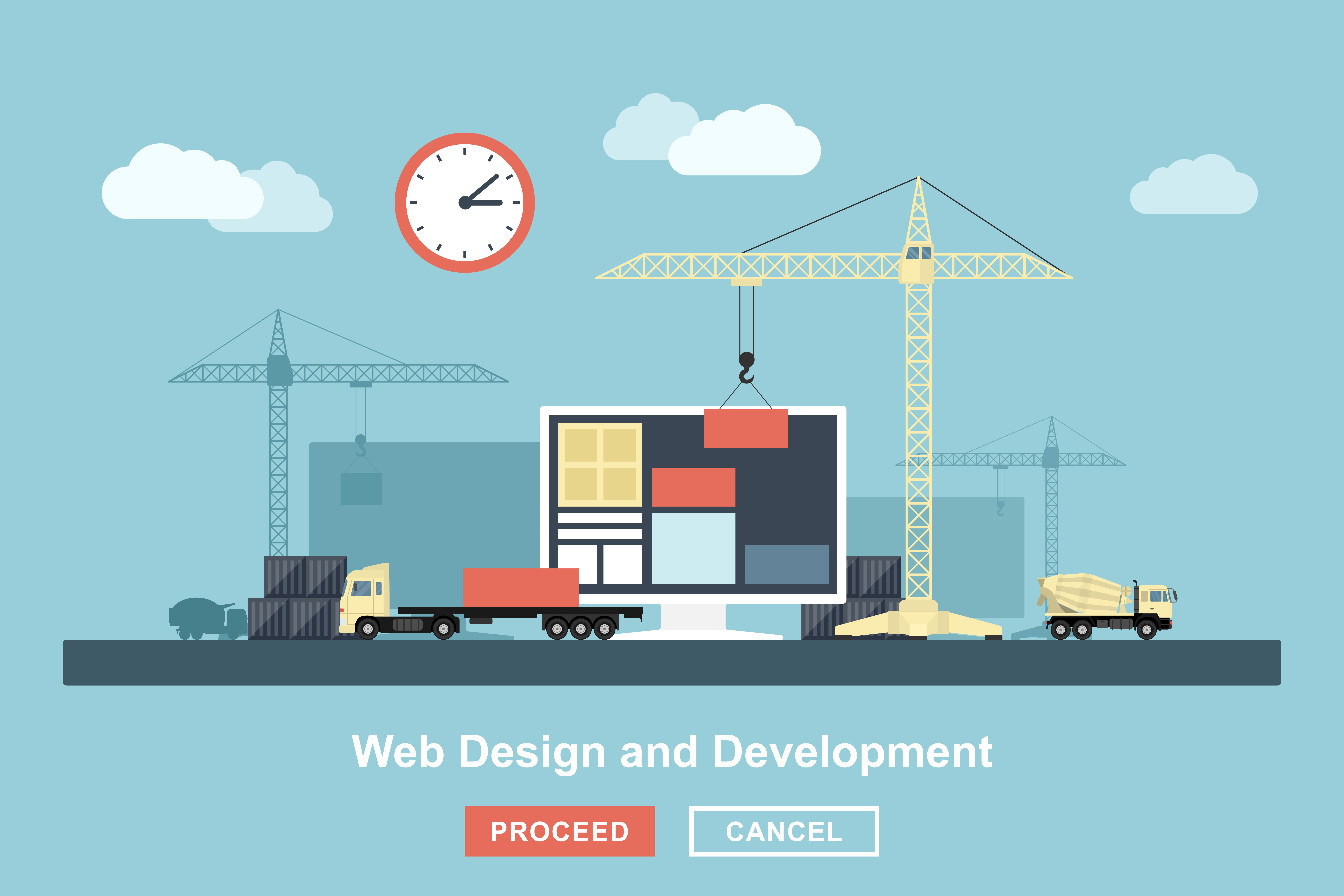 Entry 225452 in Portfolio by dudyweb