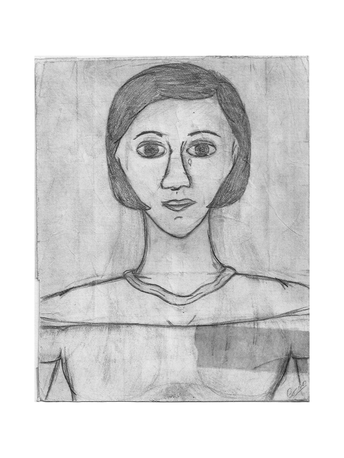 Entry 102785 in Short-Headed Bronet by KORU DESIGN