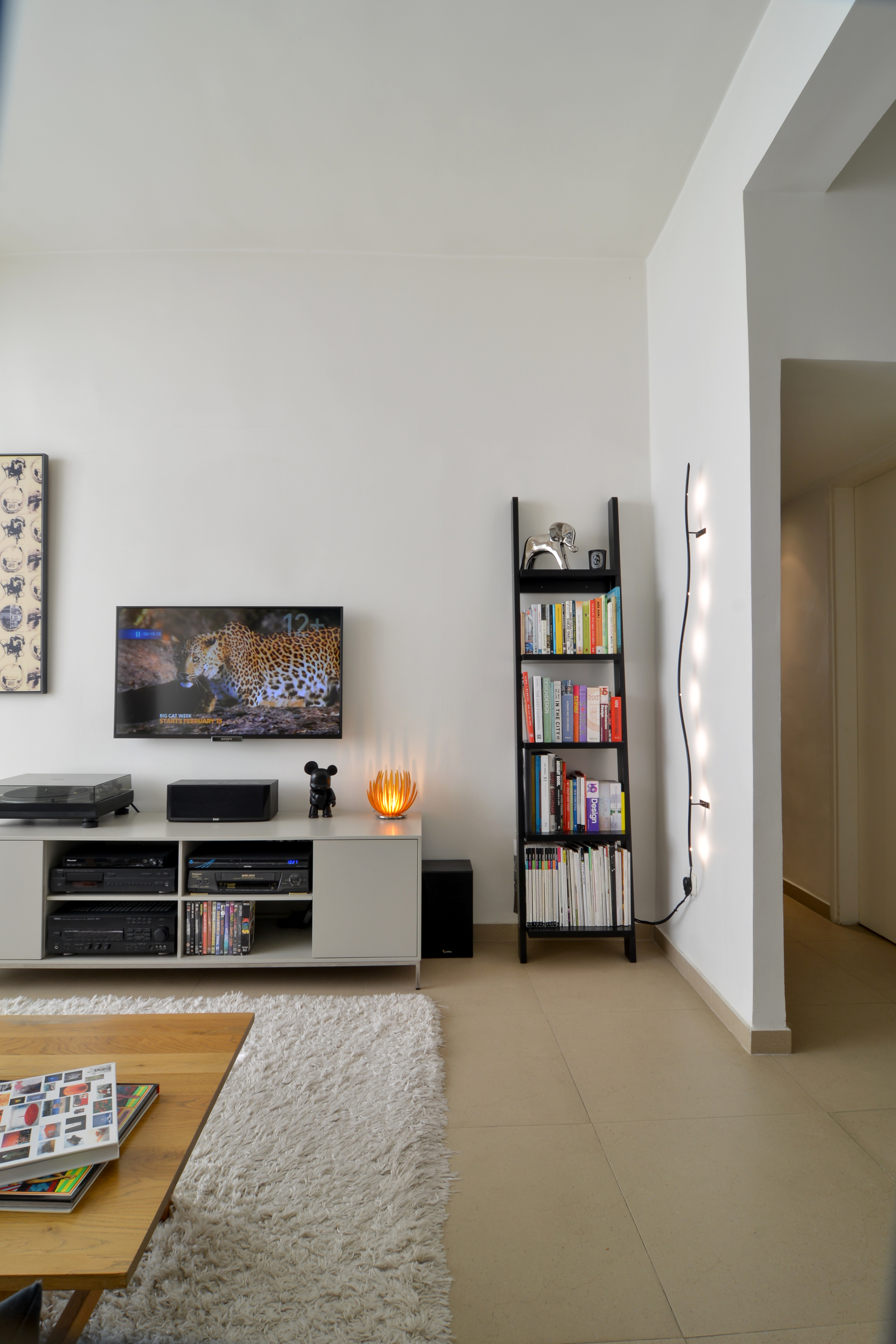 Entry 146027 in Portfolio by 2RNR DESIGN