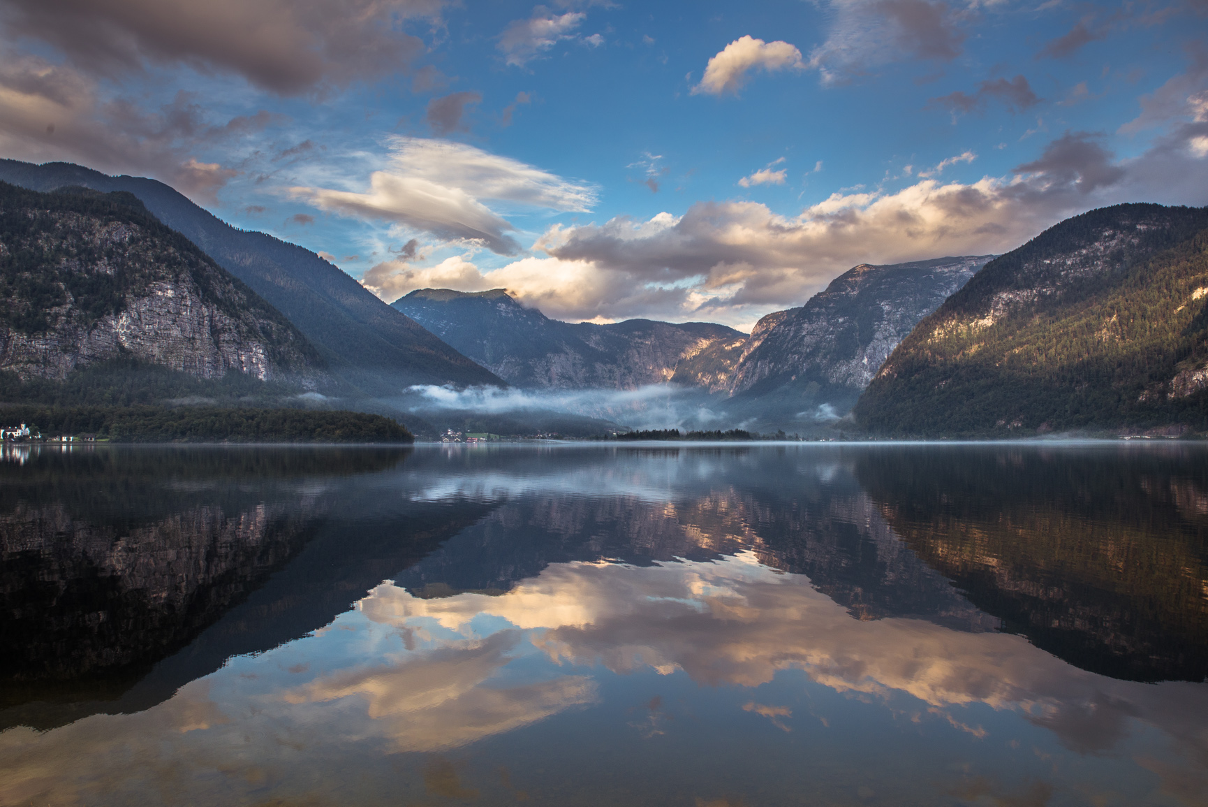 Entry 121487 in Seascapes by Ron Stollman Photography