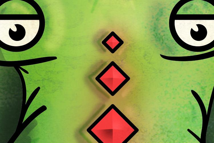 Open Zoomed Related Entry Elienelephant.png