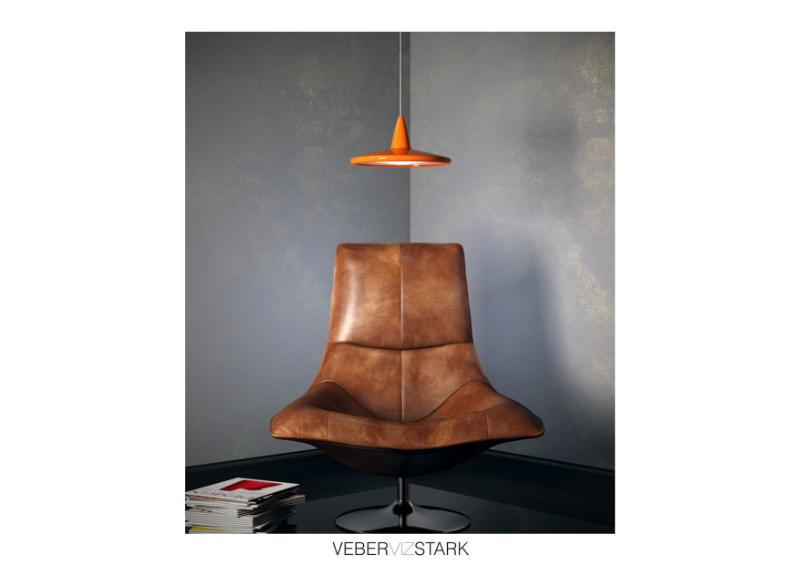 Entry 52134 in Portfolio by VEBERVIZSTARK