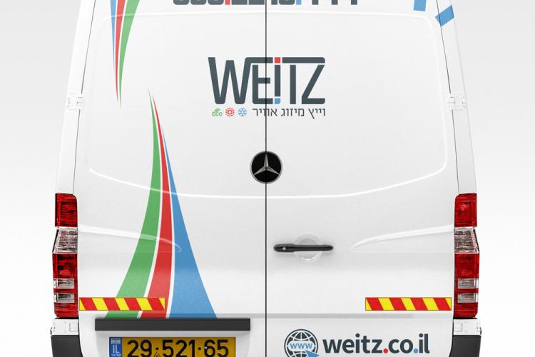 Open Zoomed Related Entry WeitzcarB-1-1.jpg
