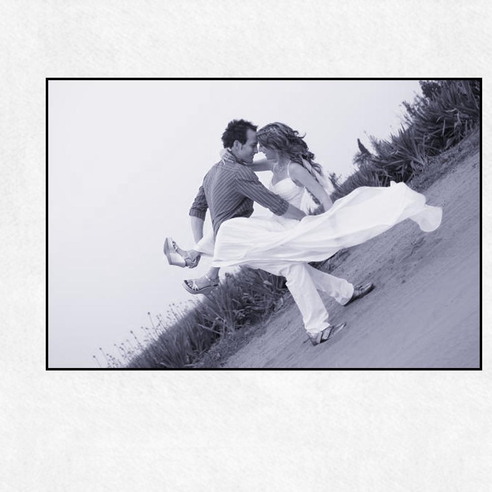 Entry 73927 in Portfolio by OWL STUDIO - סטודיו לעריכת וידיאו ועיצוב גרפי