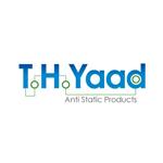 Open Zoomed Related Entry לוגו T.H.Yaad