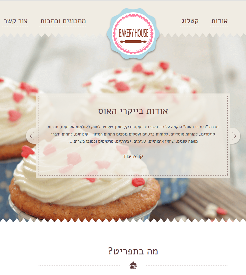 Entry 133036 in Portfolio by Razztech