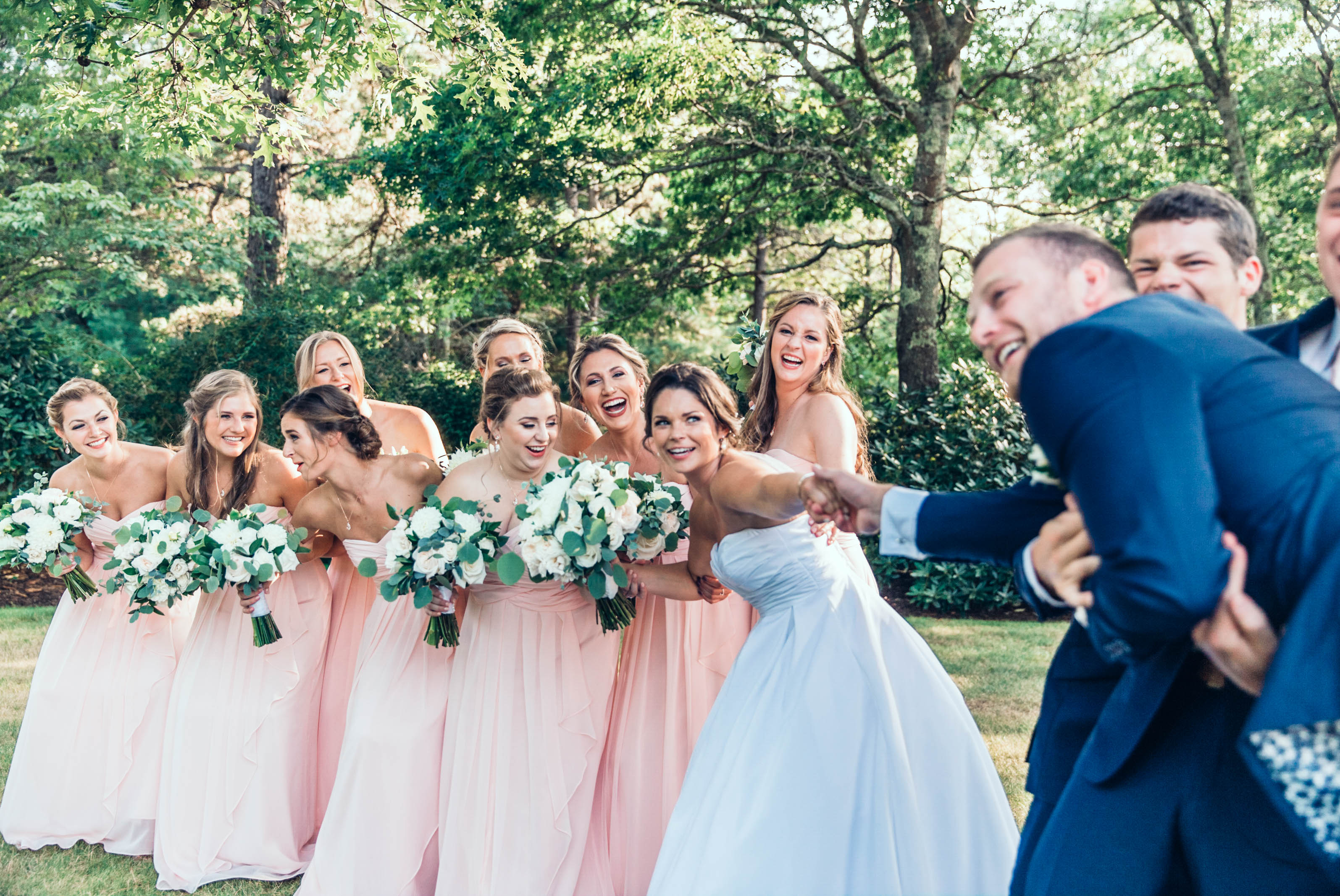 Entry 193529 in Weddings by Evgenii Andreev