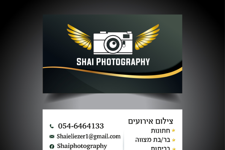 XPlace פרילנסרים | עבודה מהבית לפרילנסר ועבודות פרילנס לפרילנסרים
