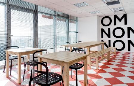 Open Entry 65155 in Portfolio by Peled Studios