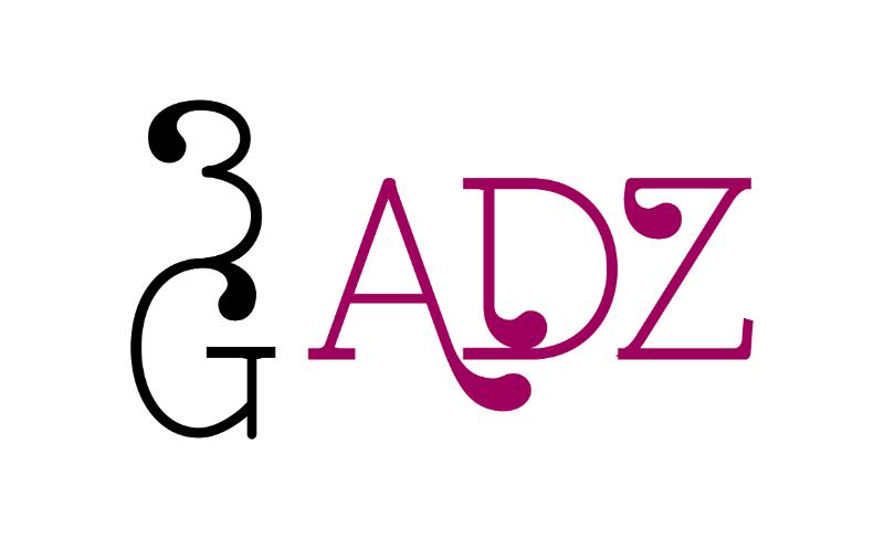 Entry 52419 in Portfolio by Viki Kloper