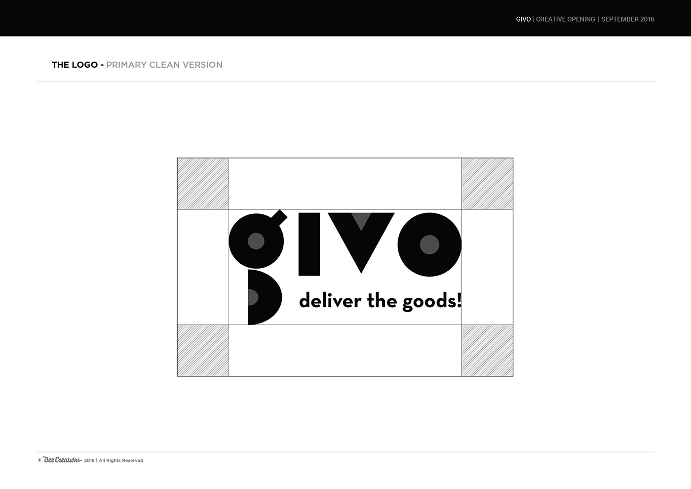 Entry 210319 in Givo by Camila gutman