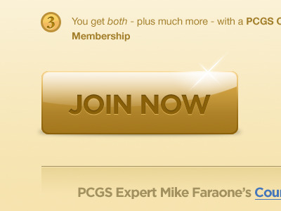 Entry 143670 in I think you should join....now. by Lotus Digital Ltd