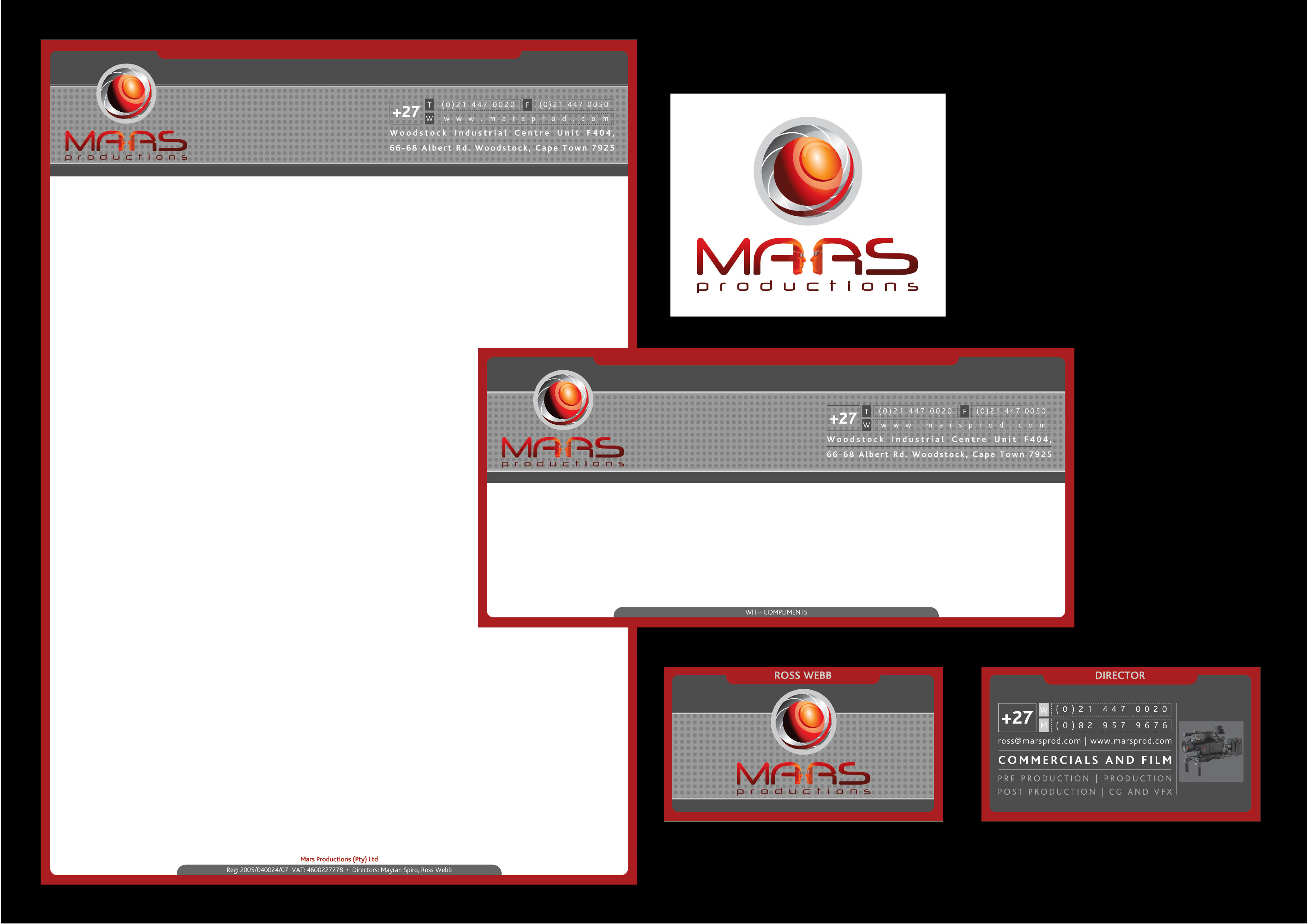 Entry 120469 in Logo's and CI by Carmit ken dror
