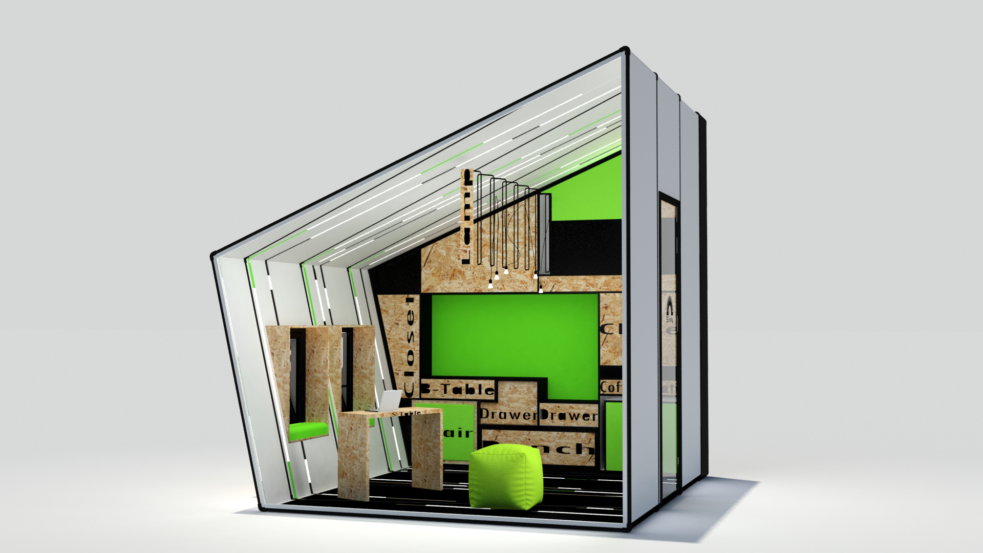 Entry 129760 in Portfolio by Shiran Shamai