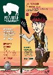 Open Zoomed Related Entry bizzone - עיתון סטודנטים