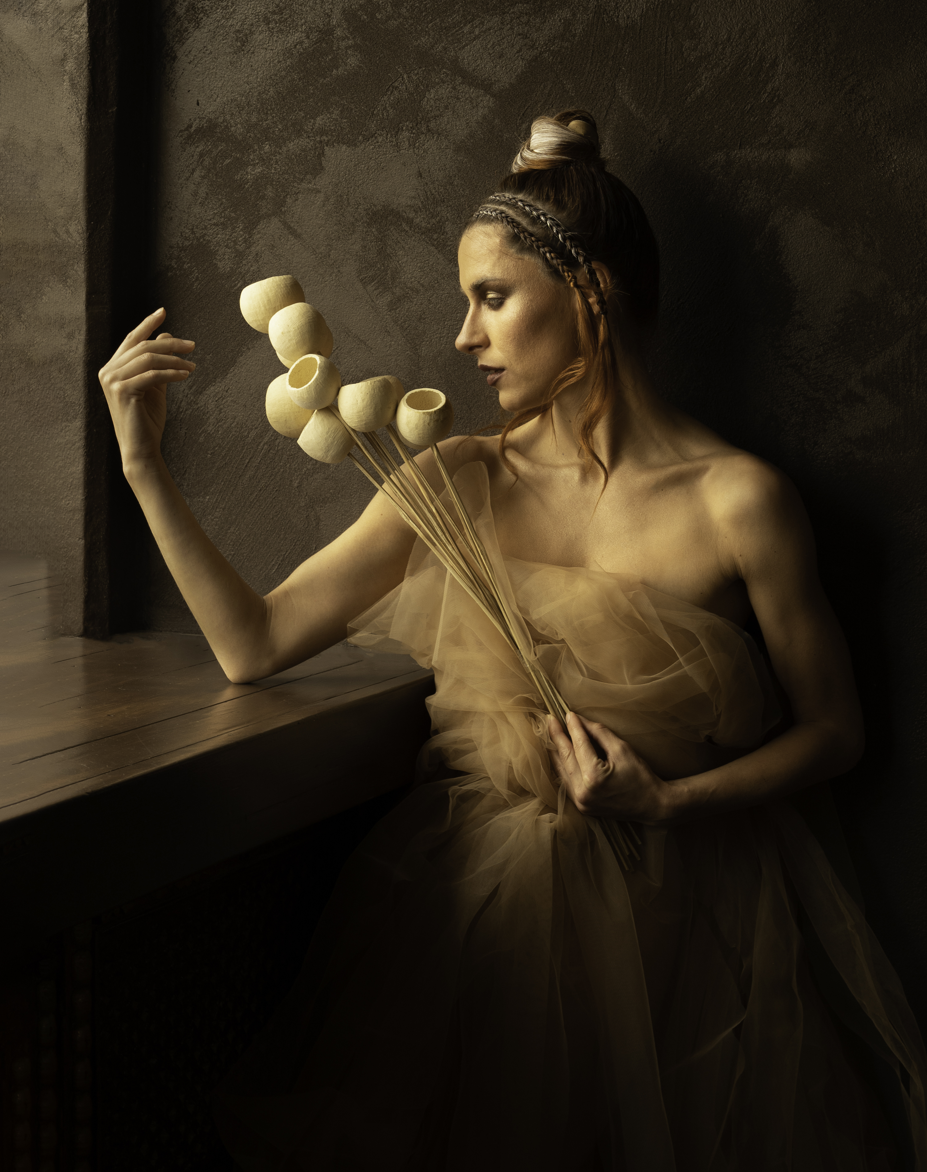 Entry 269396 in Portfolio by IFAT ROZENBERG SHEREZ