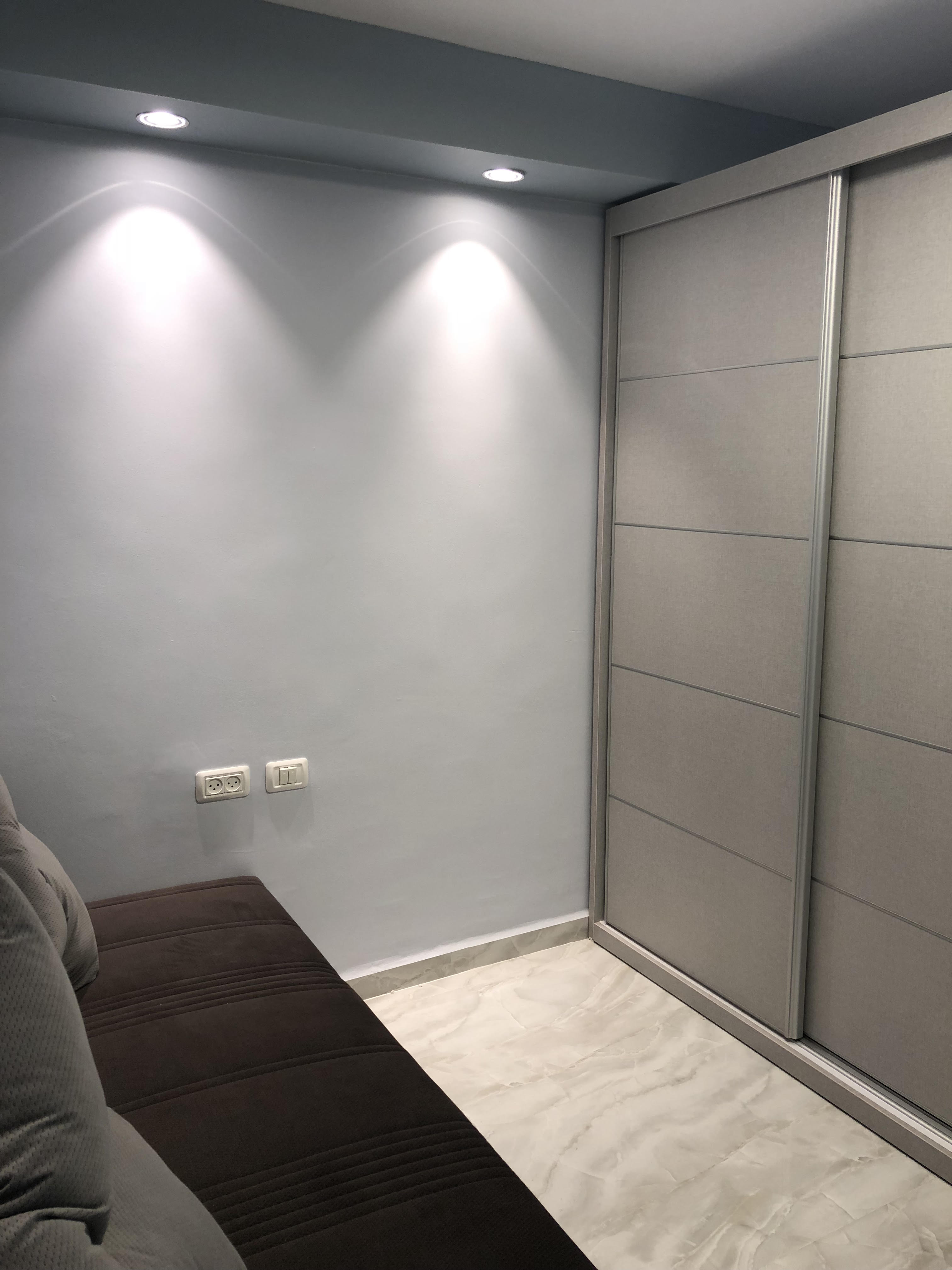 Entry 159374 in Portfolio by nechamidesign
