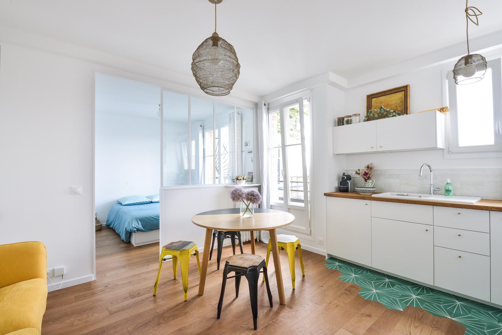 Entry 244025 in E13/ by Talie Stopek / Architecture and Interior Design