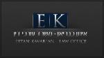 Open Zoomed Related Entry משרד עו&quot;ד איתן כבריאן 