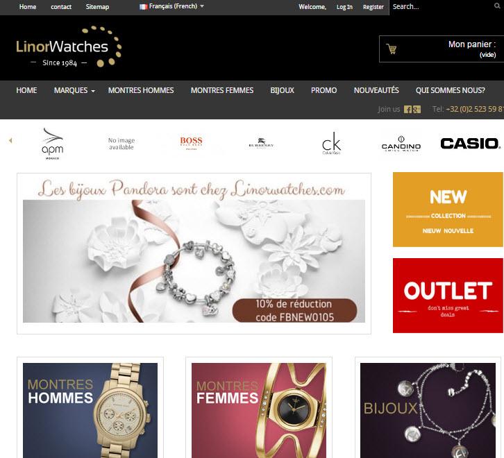 Entry 71334 in Portfolio by InventiveIM