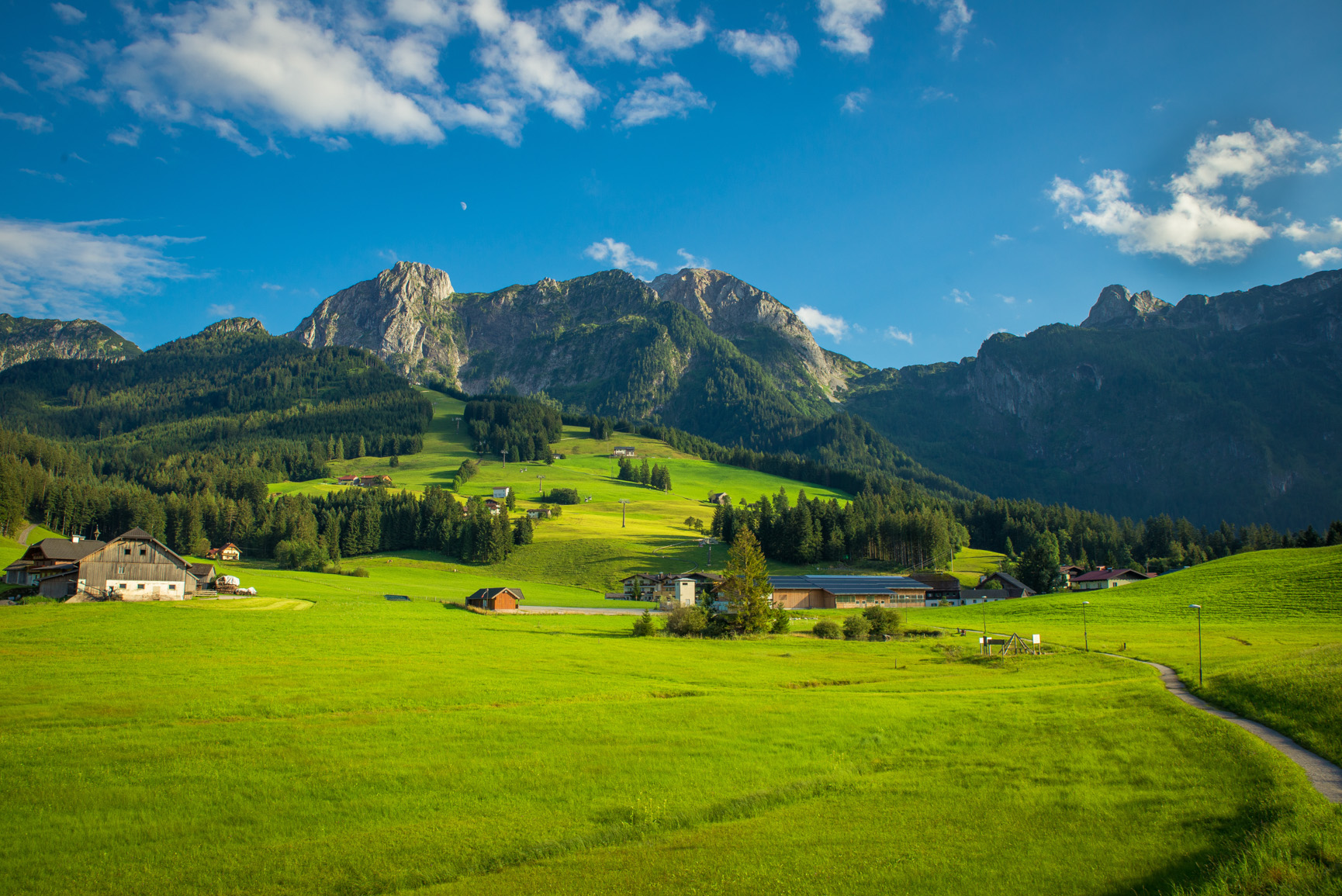 Entry 121406 in Landscapes by Ron Stollman Photography
