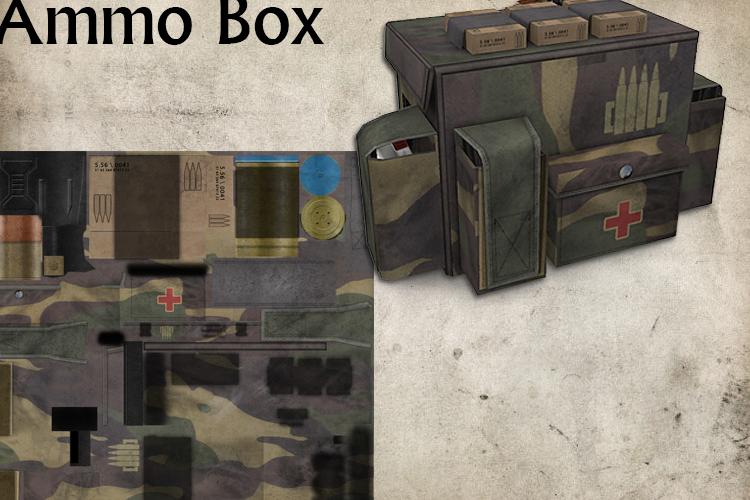 Open Zoomed Related Entry Ammo Box.jpg