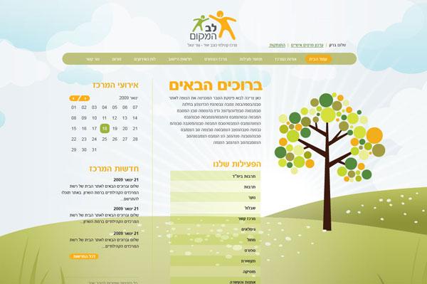 Entry 10390 in Portfolio by tween-id