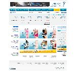 Open Zoomed Related Entry בניית אתר פלסטי.נט