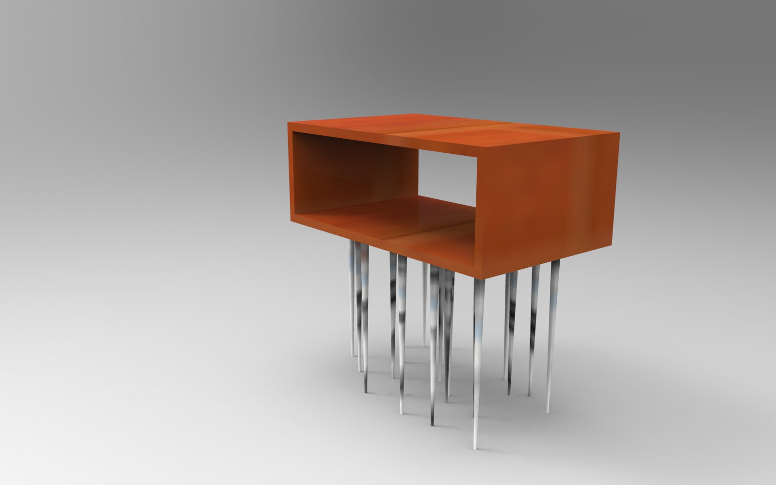 Entry 123651 in הדמיות by k.o. designe