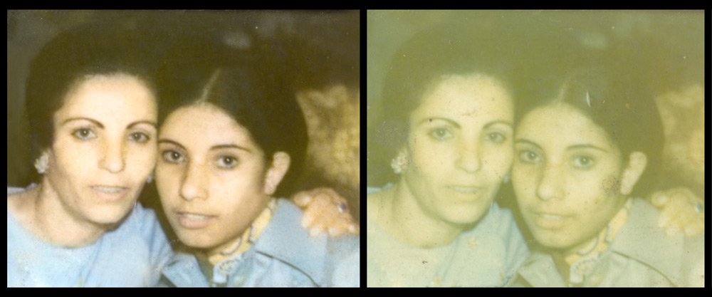 Entry 96717 in Before & After Photoshop by כנרת סטודיו לעיצוב