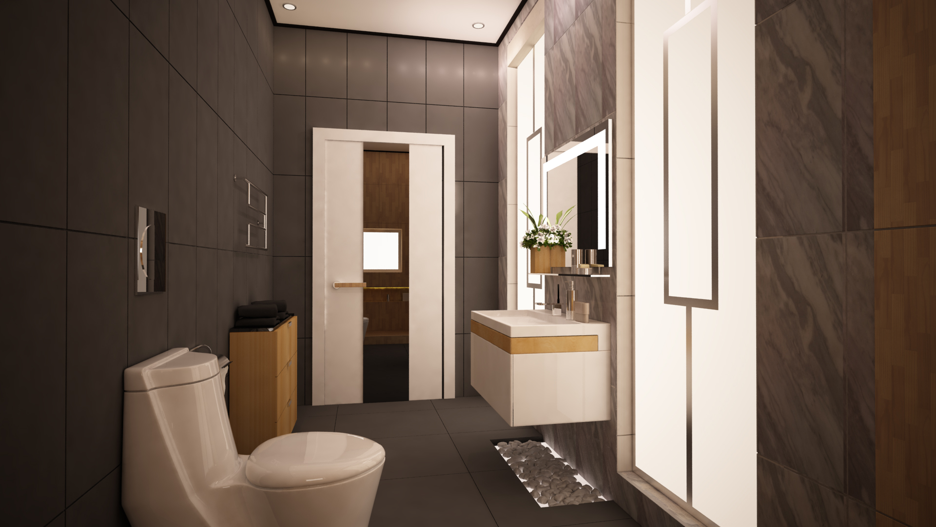 Entry 126155 in Portfolio by DanielWIlle design