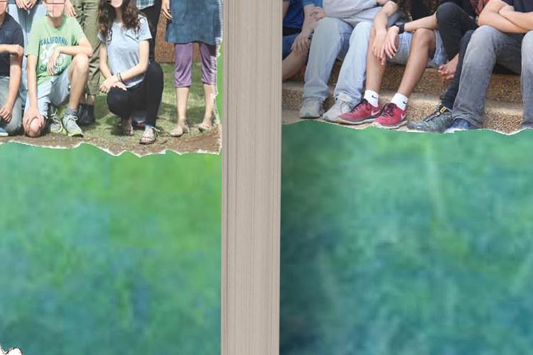 Open Zoomed Related Entry 013-5x8-Front-Back-Paperback-Mockup-COVERVAULT.jpg