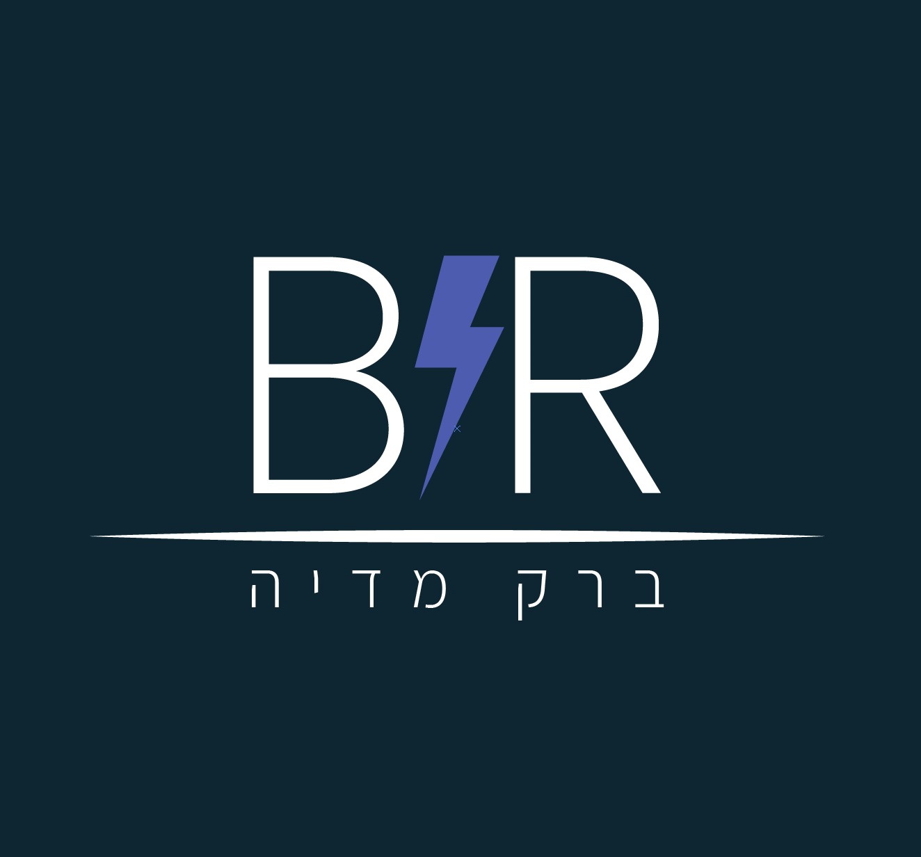 Entry 238235 in Portfolio by ברק מדיה