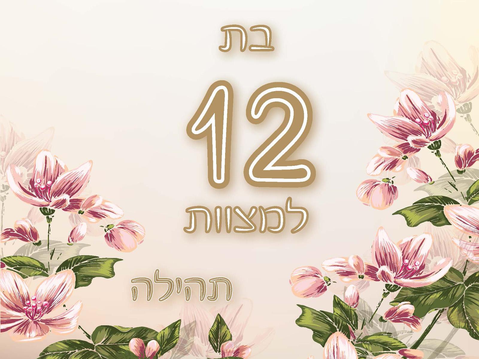 Entry 68390 in Portfolio by רינה לבל