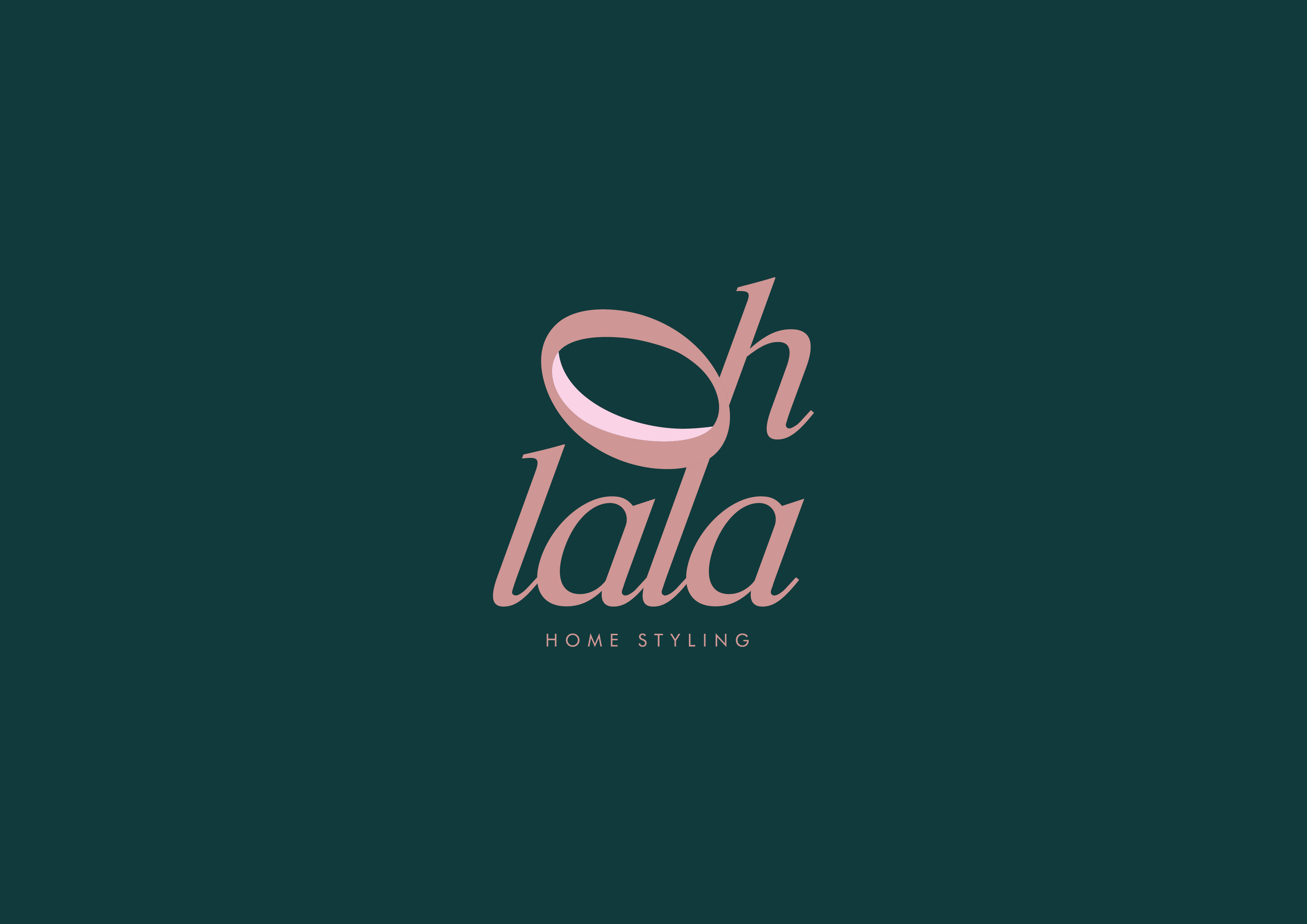 Entry 237379 in OHLALA | HOME STYLING by הילה יצחקי | עיצוב גרפי