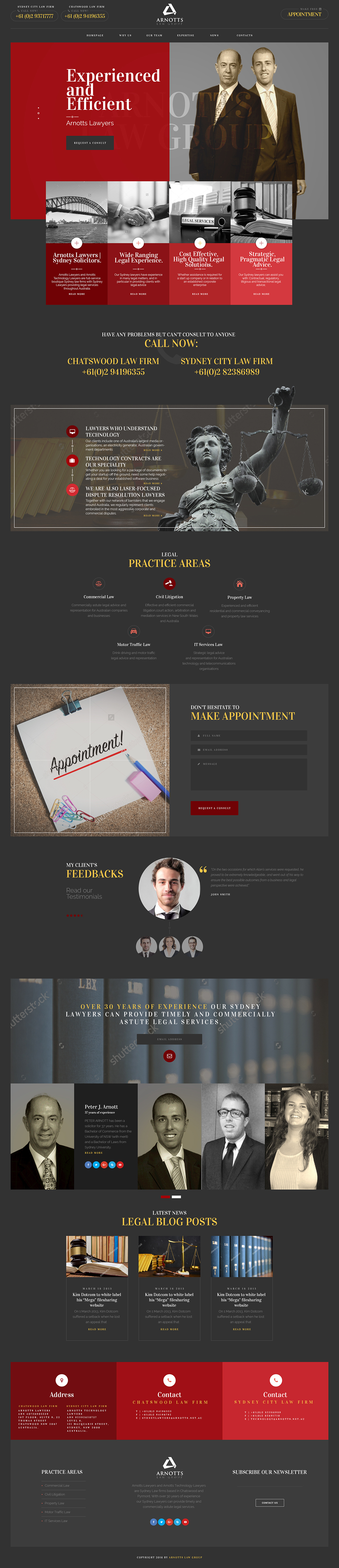 Entry 130467 in Website Design Layout by freelance studio