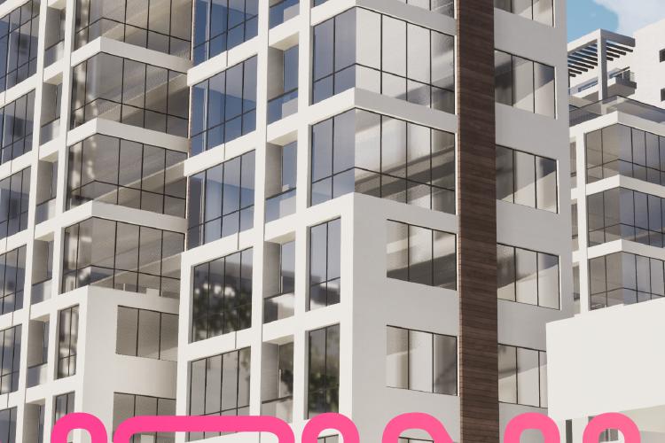 Open Zoomed Related Entry arc-01.png
