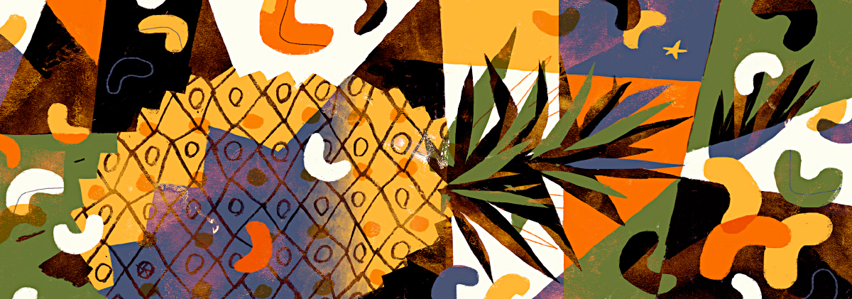 Entry 141341 in Various illustrations. Set 18 by DigitalMind