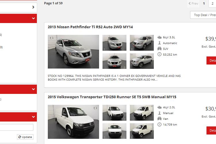 Open Zoomed Related Entry www.melbournescheapestcars.com.au.png