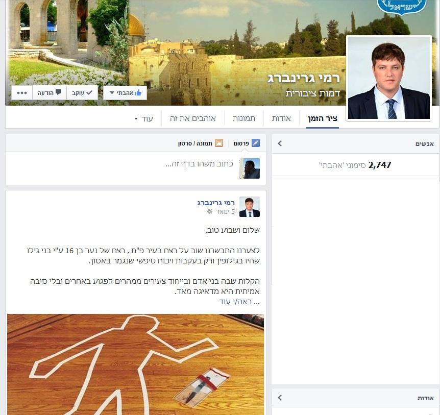 Entry 59384 in Portfolio by סודה של מילה