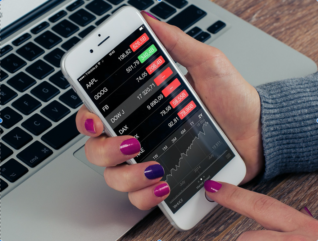 Entry 107552 in Portfolio by Amit Sherman
