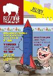 Open Zoomed Related Entry bizzone - עיתון סטודנטים