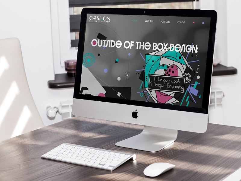 Entry 233248 in Portfolio by Netal