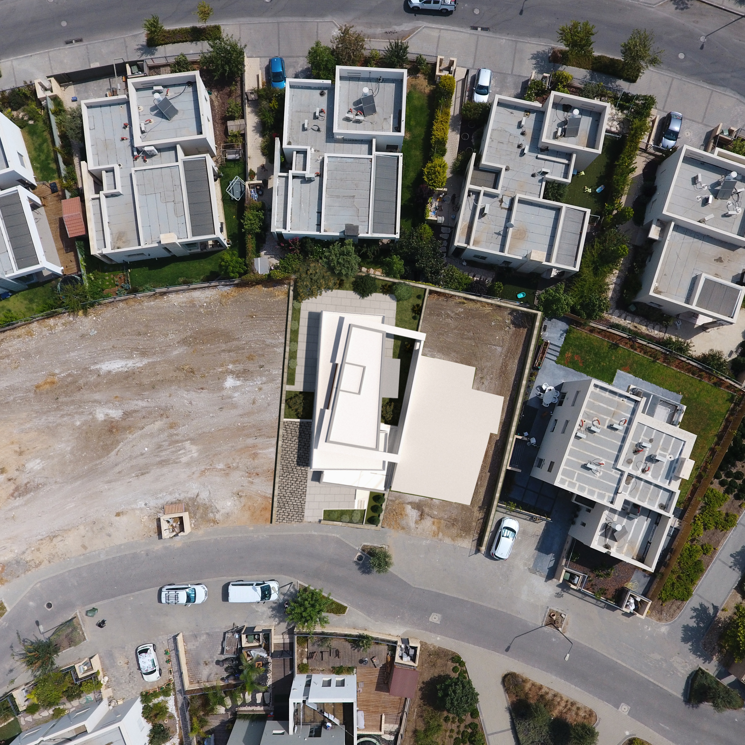 Entry 189137 in הדמיות סטילס by Studio Z
