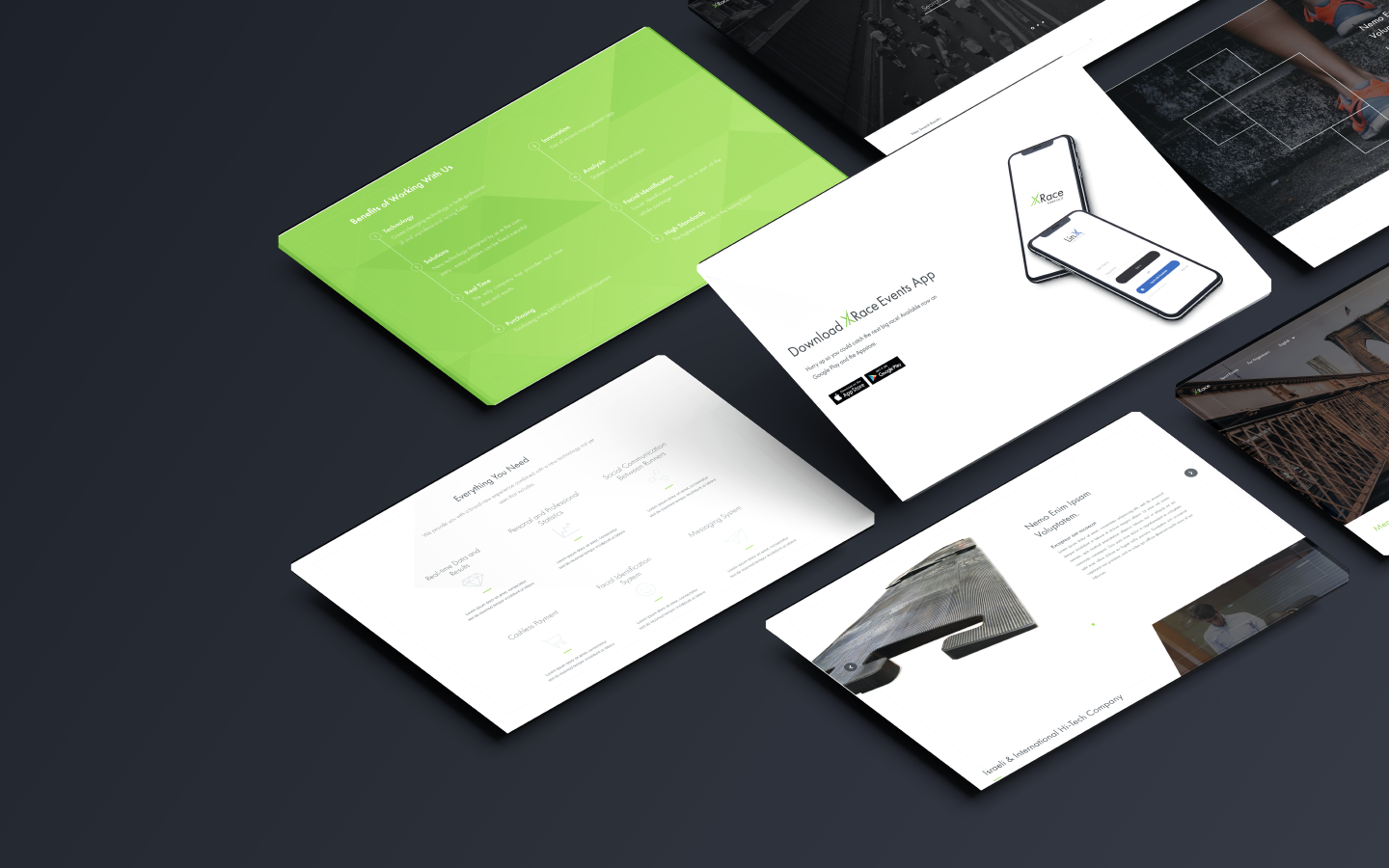 Entry 155118 in PRESENTATIONS & PRINT by Jovi&#39;sDesign