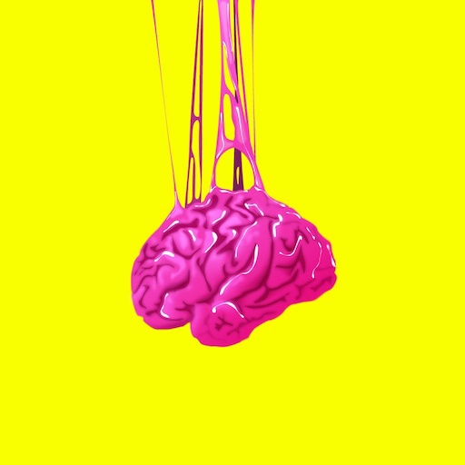 Entry 212924 in Food for thought - illustration collection by Revio