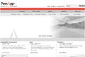 Entry 1892 in Portfolio by go-sites.co.il