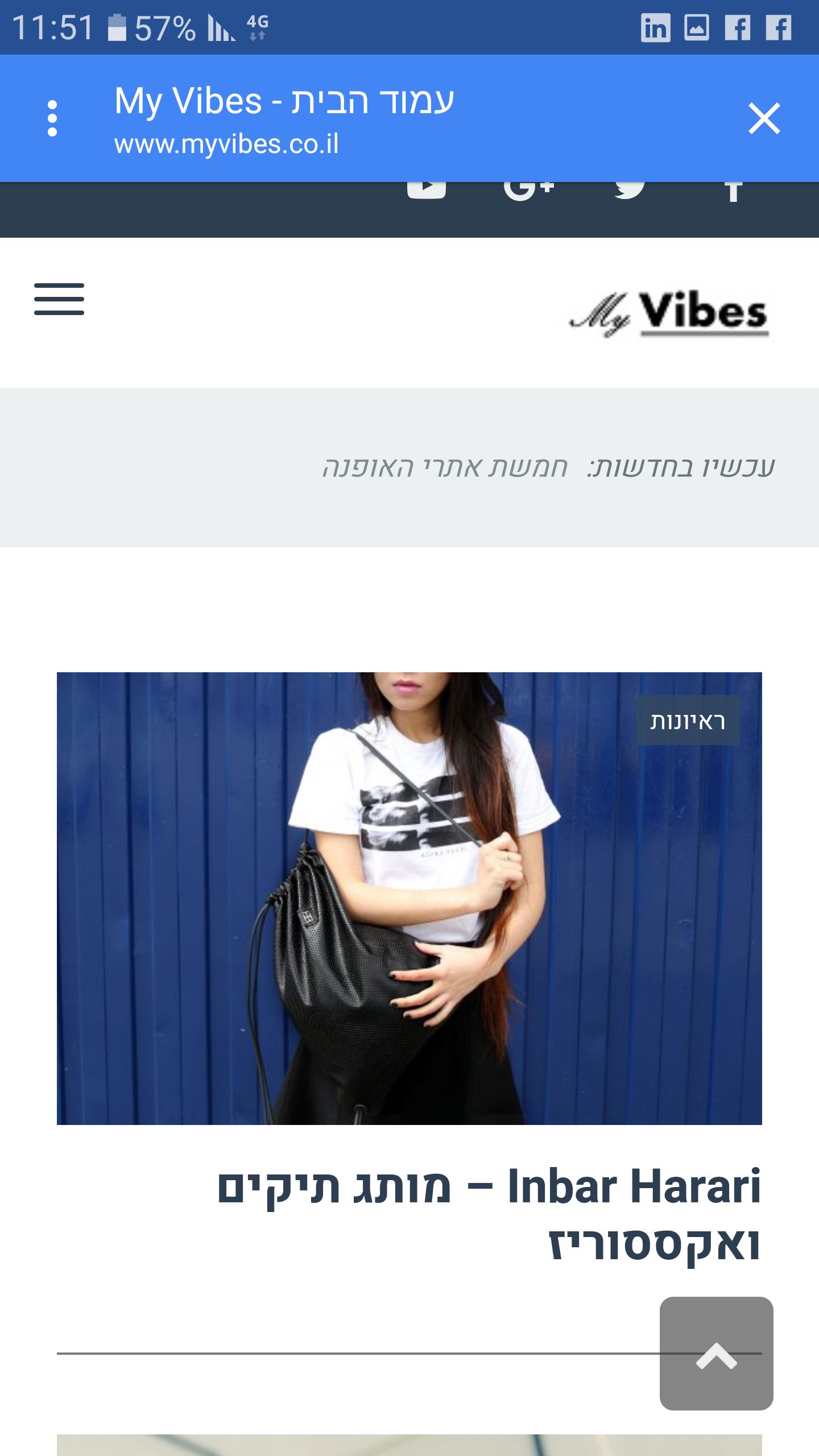 Entry 113358 in Portfolio by Yb Media