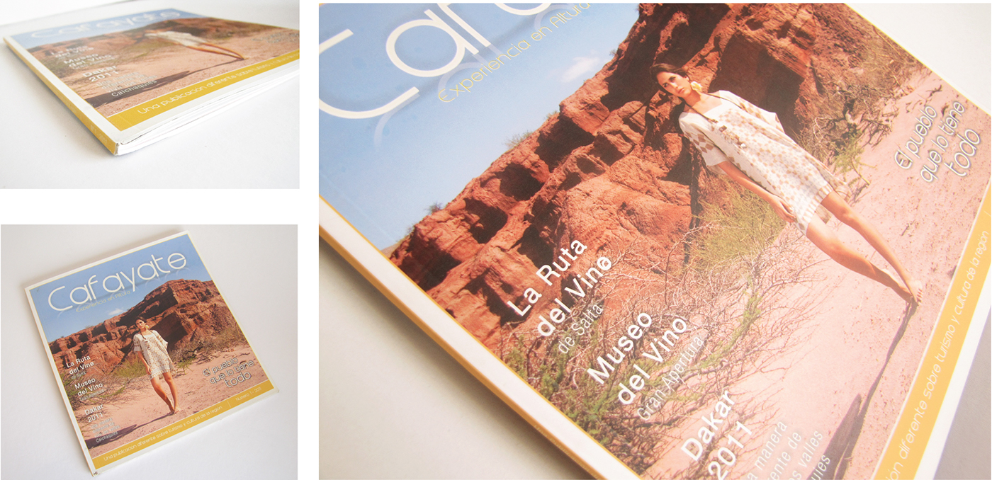 Entry 223998 in Salta mag by Sofia Burlak